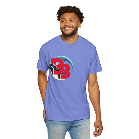 Empowerment Unity T-Shirt - Celebrate Community and Strength