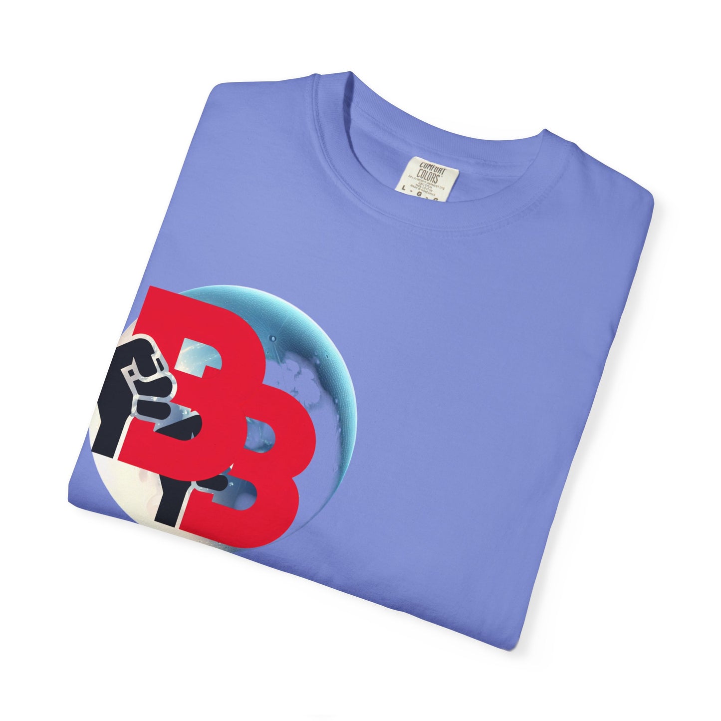 Empowerment Unity T-Shirt - Celebrate Community and Strength