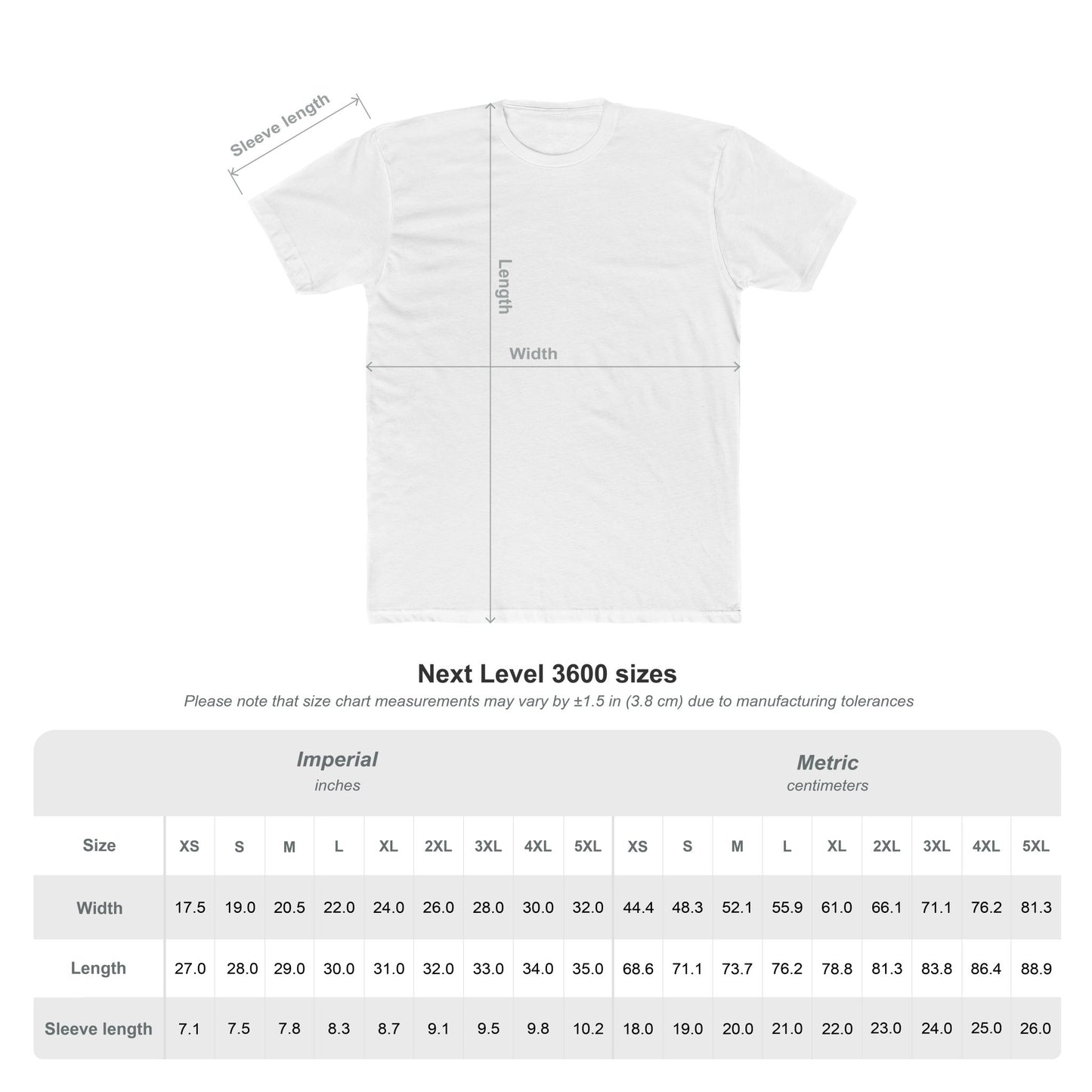 High Frequency Unisex Crew Tee, Funny Graphic T-Shirt for Friends, Casual Wear, Gift for Him or Her, Trendy Statement Shirt, Birthday [...]