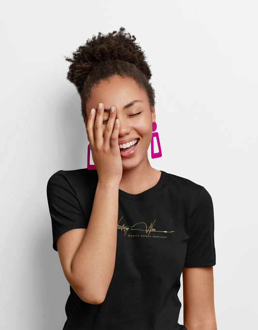 Casual Unisex Tee, Comfortable Everyday Wear, Perfect for Gifting, Summer Outfits, Relaxed Fit Fashion