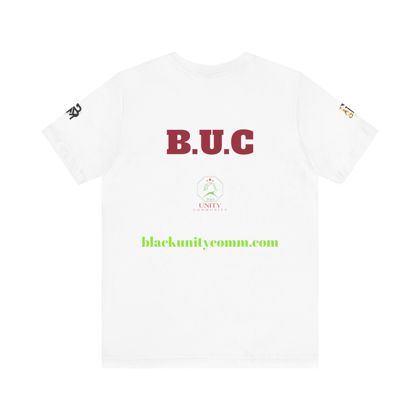 B.U.C