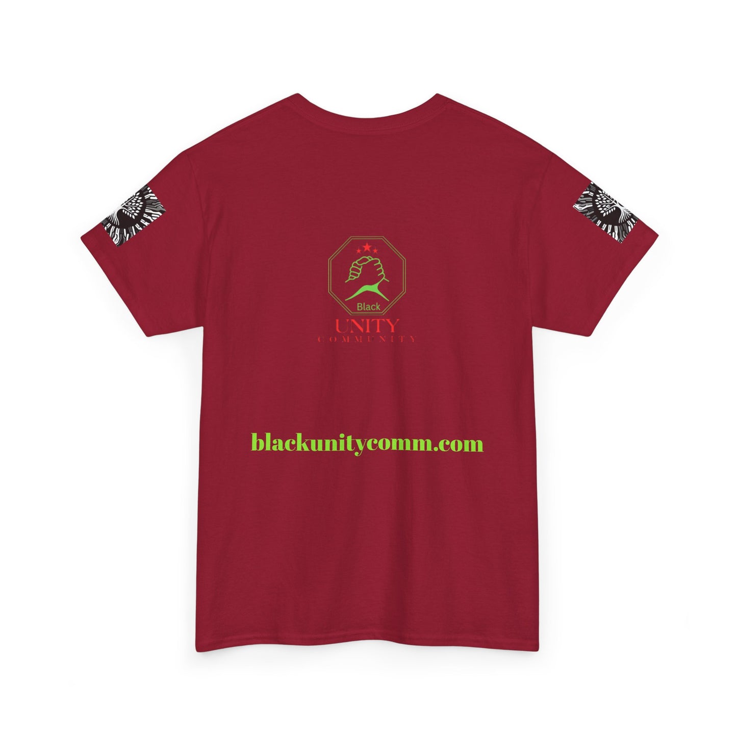 unity community