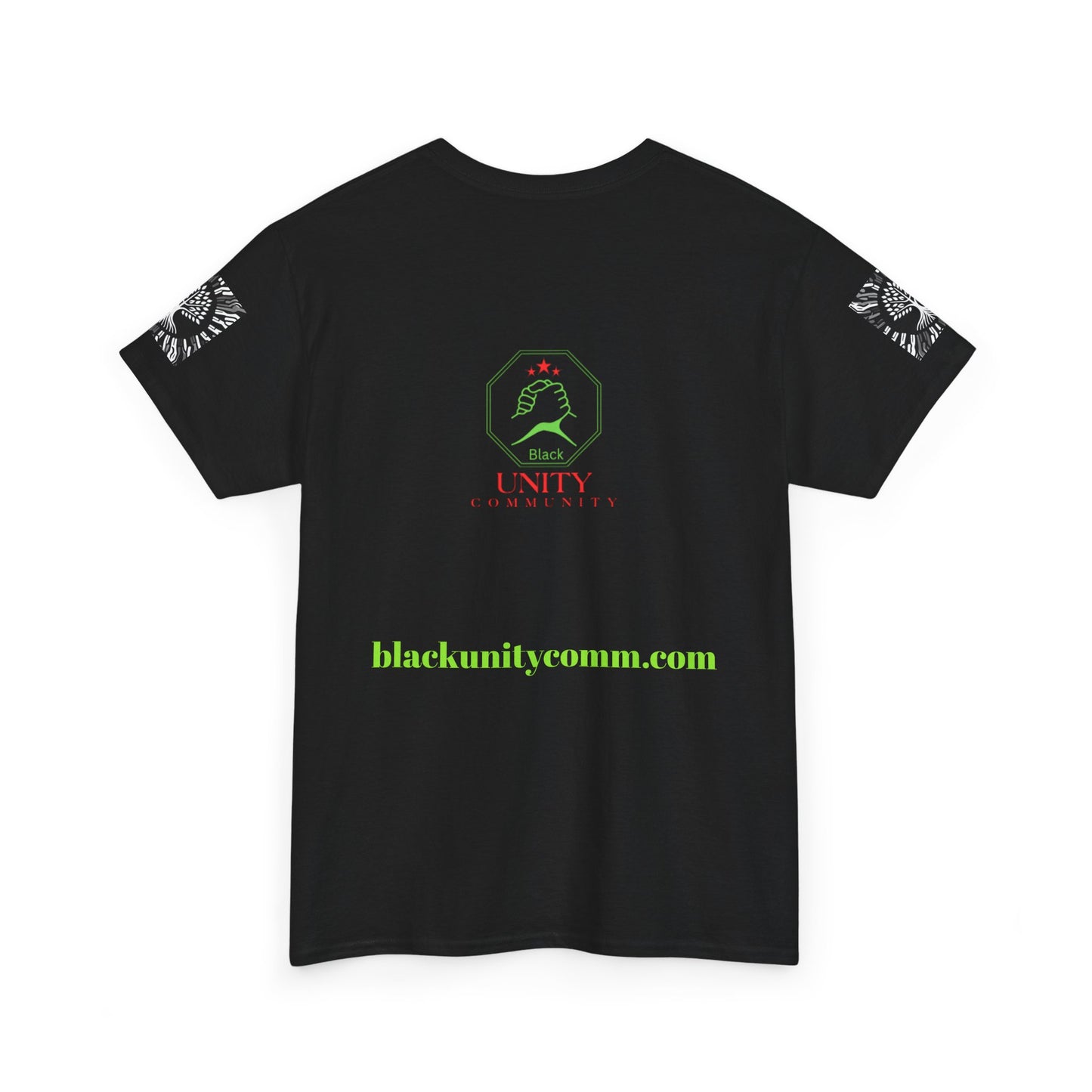 unity community